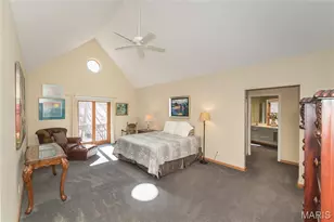 832 Stone Bridge Springs Dr, Wildwood, MO 63005 - Photo 29