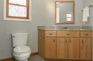 832 Stone Bridge Springs Dr, Wildwood, MO 63005 - Photo 45