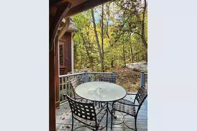 832 Stone Bridge Springs Drive, Wildwood, MO 63005 - Photo 19