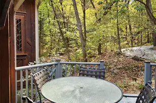 832 Stone Bridge Springs Dr, Wildwood, MO 63005 - Photo 19