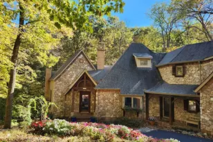 832 Stone Bridge Springs Dr, Wildwood, MO 63005 - Photo 77