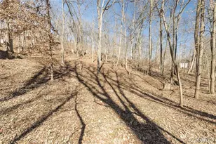 832 Stone Bridge Springs Dr, Wildwood, MO 63005 - Photo 75