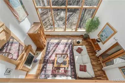 832 Stone Bridge Springs Drive, Wildwood, MO 63005 - Photo 17