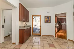 832 Stone Bridge Springs Dr, Wildwood, MO 63005 - Photo 37