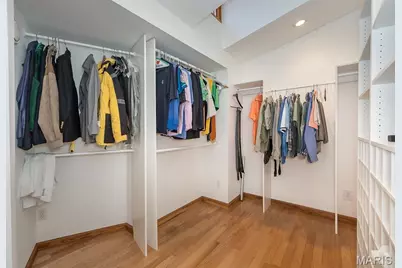 832 Stone Bridge Springs Drive, Wildwood, MO 63005 - Photo 29