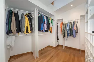 832 Stone Bridge Springs Dr, Wildwood, MO 63005 - Photo 29