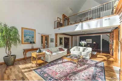 832 Stone Bridge Springs Drive, Wildwood, MO 63005 - Photo 65