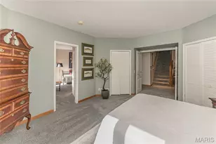 832 Stone Bridge Springs Dr, Wildwood, MO 63005 - Photo 69