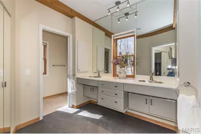 832 Stone Bridge Springs Drive, Wildwood, MO 63005 - Photo 29