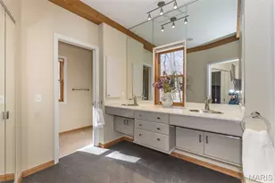 832 Stone Bridge Springs Dr, Wildwood, MO 63005 - Photo 29