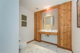 832 Stone Bridge Springs Dr, Wildwood, MO 63005 - Photo 55