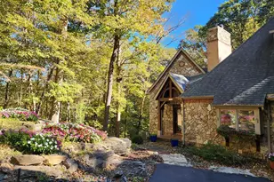 832 Stone Bridge Springs Dr, Wildwood, MO 63005 - Photo 1