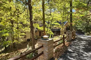 832 Stone Bridge Springs Dr, Wildwood, MO 63005 - Photo 79