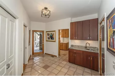 832 Stone Bridge Springs Drive, Wildwood, MO 63005 - Photo 35