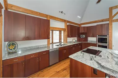 832 Stone Bridge Springs Drive, Wildwood, MO 63005 - Photo 13