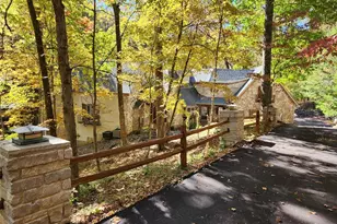 832 Stone Bridge Springs Dr, Wildwood, MO 63005 - Photo 75