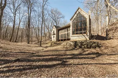 832 Stone Bridge Springs Drive, Wildwood, MO 63005 - Photo 71