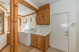 832 Stone Bridge Springs Dr, Wildwood, MO 63005 - Photo 39