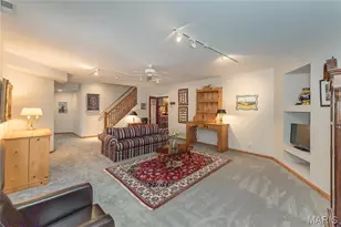 832 Stone Bridge Springs Dr, Wildwood, MO 63005 - Photo 71