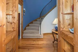 832 Stone Bridge Springs Dr, Wildwood, MO 63005 - Photo 27