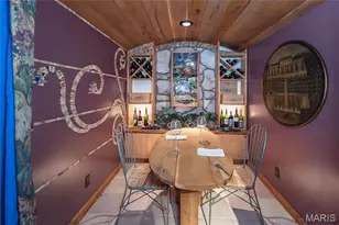 832 Stone Bridge Springs Dr, Wildwood, MO 63005 - Photo 61