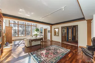 832 Stone Bridge Springs Dr, Wildwood, MO 63005 - Photo 47