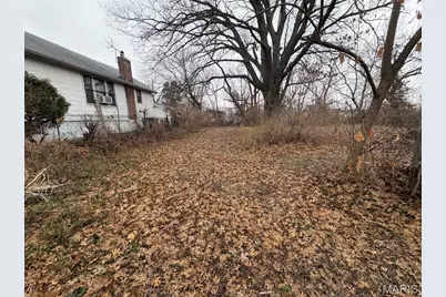 5061 Davison Avenue, Saint Louis, MO 63120 - Photo 1