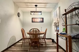 28 Greenwood Dr, Lebanon, MO 65536 - Photo 15