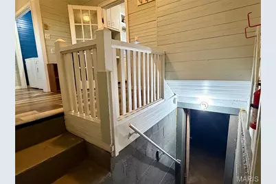 28 Greenwood Drive, Lebanon, MO 65536 - Photo 19