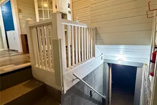 28 Greenwood Dr, Lebanon, MO 65536 - Photo 19