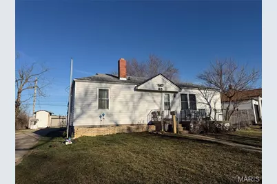 28 Greenwood Drive, Lebanon, MO 65536 - Photo 21