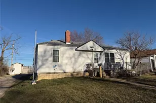 28 Greenwood Dr, Lebanon, MO 65536 - Photo 21