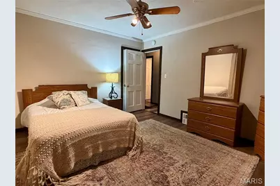 28 Greenwood Drive, Lebanon, MO 65536 - Photo 7