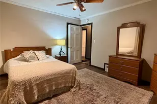 28 Greenwood Dr, Lebanon, MO 65536 - Photo 7