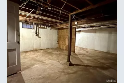 28 Greenwood Drive, Lebanon, MO 65536 - Photo 23