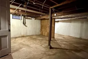 28 Greenwood Dr, Lebanon, MO 65536 - Photo 23