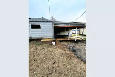 28 Greenwood Drive, Lebanon, MO 65536 - Photo 27