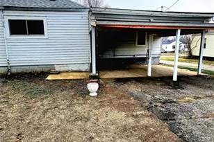 28 Greenwood Dr, Lebanon, MO 65536 - Photo 27