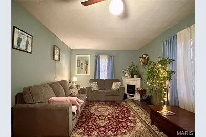 28 Greenwood Drive, Lebanon, MO 65536 - Photo 3