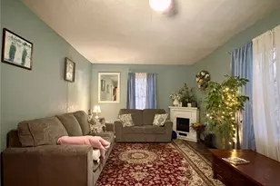 28 Greenwood Dr, Lebanon, MO 65536 - Photo 3