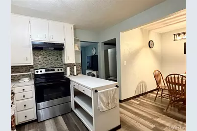 28 Greenwood Drive, Lebanon, MO 65536 - Photo 13