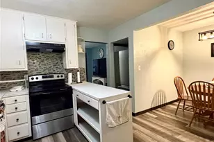 28 Greenwood Dr, Lebanon, MO 65536 - Photo 13