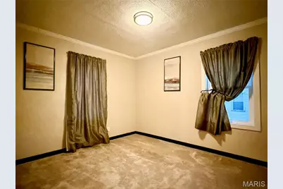 28 Greenwood Drive, Lebanon, MO 65536 - Photo 9