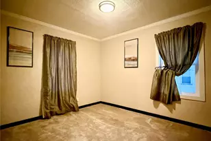 28 Greenwood Dr, Lebanon, MO 65536 - Photo 9