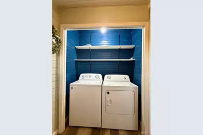 28 Greenwood Drive, Lebanon, MO 65536 - Photo 17