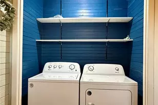 28 Greenwood Dr, Lebanon, MO 65536 - Photo 17