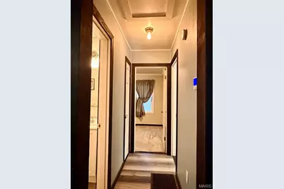 28 Greenwood Drive, Lebanon, MO 65536 - Photo 5