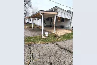 28 Greenwood Drive, Lebanon, MO 65536 - Photo 29