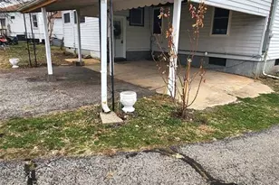 28 Greenwood Dr, Lebanon, MO 65536 - Photo 29