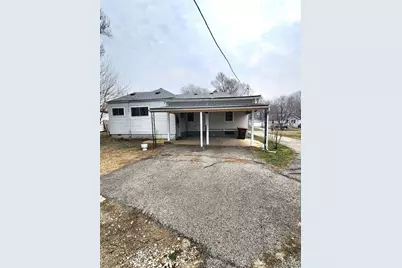 28 Greenwood Drive, Lebanon, MO 65536 - Photo 31